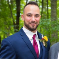 Richard Bourque Email & Phone Number