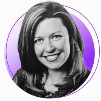 Tracy Harris Email & Phone Number