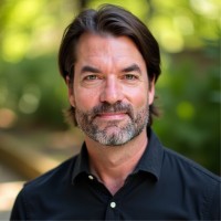 Voiceflip Employee Bill Fowler's profile photo