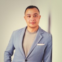 Rixos Hotels Employee Ahmed Elnawawy's profile photo