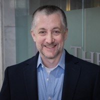 The PT Services Group Employee John Pojeta's profile photo
