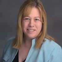 Madison Settlement Services Employee Ginny Engle's profile photo