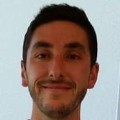 Sicame Group Employee Arnaud Contreras's profile photo