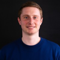 One Compliance Cyber Limited Employee William Cooper's profile photo
