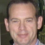 Rod Owens Email & Phone Number