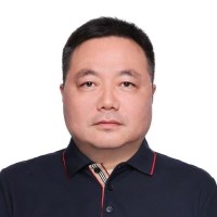 Syntiant Corp Employee James Chen's profile photo