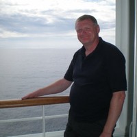 David Grant Email