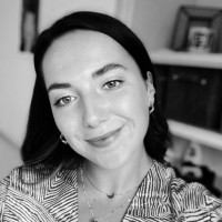 Absolute Escapes Employee Katie Rogen's profile photo