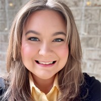 Rachel Bradshaw Email & Phone Number