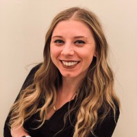 Helping Hands Family - Autism Services Employee Jordan Friedman's profile photo