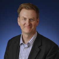 Citizens Property Insurance Corporation Employee Huw O'Callaghan's profile photo