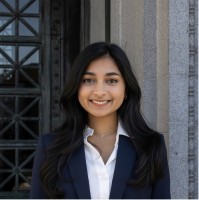 Richa Ray Email & Phone Number