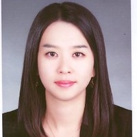 Young-Eun Cho Email