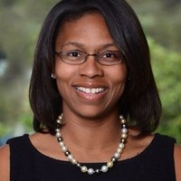 Danielle Lane Email & Phone Number