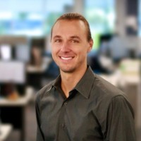 Gabriel Leitz Email & Phone Number
