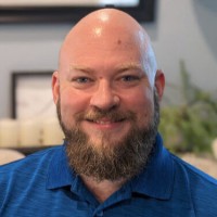 Jason Woltje Email & Phone Number