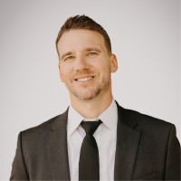 Brian Squires Email & Phone Number
