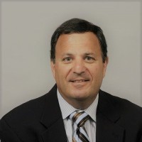University of North Carolina at Chapel Hill Employee Michael Lombardi's profile photo