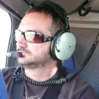 Daniel Smith's profile photo