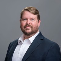 Eric Looney Email & Phone Number