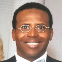 AOZ Employee Thomas Goslee's profile photo