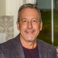 Realty ONE Group Unlimited Employee Jeffrey Enck's profile photo