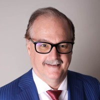 CrossCountry Mortgage, LLC Employee James Beard's profile photo