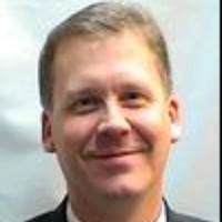 Morgan Stanley Employee Keith Scheer's profile photo