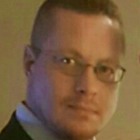 Eric Dutton Email & Phone Number