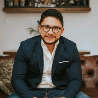 InsightPlay.ai Employee Cristian Barbosa's profile photo