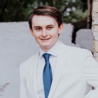 Jack Kurtz Email & Phone Number