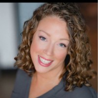 Amber Marzen Email & Phone Number