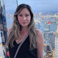 Advertising Developers Employee Sheira Vázquez's profile photo