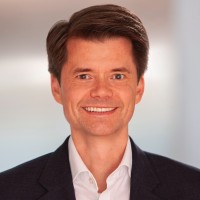 TAKKT Group Employee Andreas Weishaar's profile photo