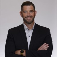Ainsworth Inc Employee Greg Landry's profile photo