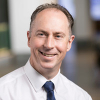 Hearts and Minds Investments Limited (ASX: HM1) Employee Tony Bofinger's profile photo