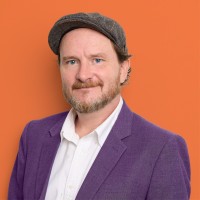 Citadel Edge Employee Chris Beasleigh's profile photo