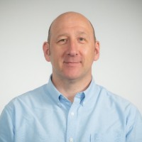 Adrian Barrett Email
