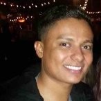 Miguel Rodriguez Email & Phone Number