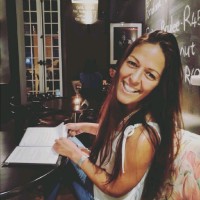 Liezel Scarfini Email