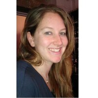 The Culinary Institute of America Employee Lisa Kirschner's profile photo