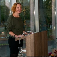 Rebel's Begrafenisonderneming Employee Roos Tiemensma's profile photo