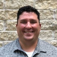 Brian Tucker Email & Phone Number