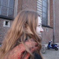 Menso Employee Suze Vermeulen's profile photo