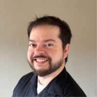 Steven Elias Email & Phone Number