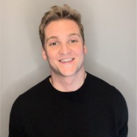 CAIS Group Employee Collin Mizer's profile photo
