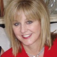 Nancy Allen Email & Phone Number | WALNUT HILL SURGERY CENTER, LLC ...
