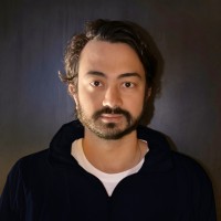 OlaClick Employee Guilherme Aono's profile photo