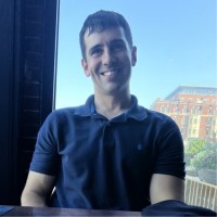 Grappone Automotive Employee Marc Racine's profile photo