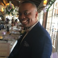 Scottie Myers Email & Phone Number